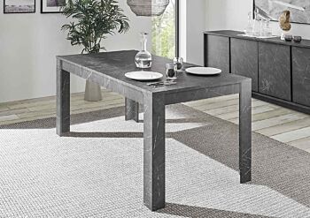 Tavolo fisso moderno in offerta