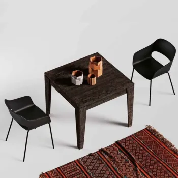 tavolo legno