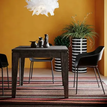 tavolo legno