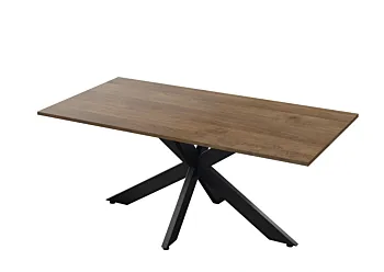 tavolo saldi