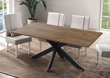 tavolo saldi