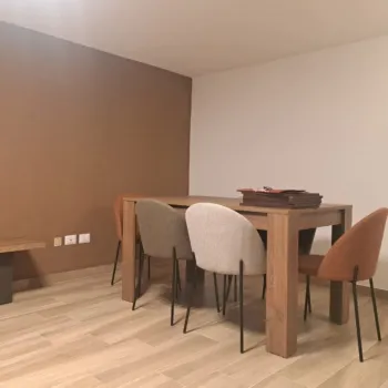 tavolo in sconto