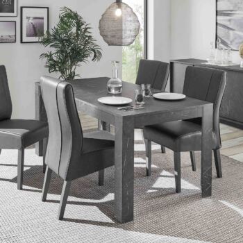 Tavolo fisso moderno in offerta