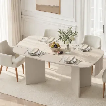 Salone in sconto