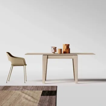 tavolo legno