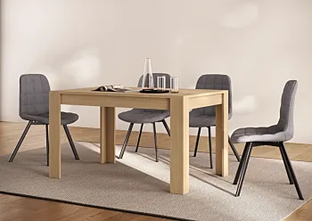 Tavolo economico