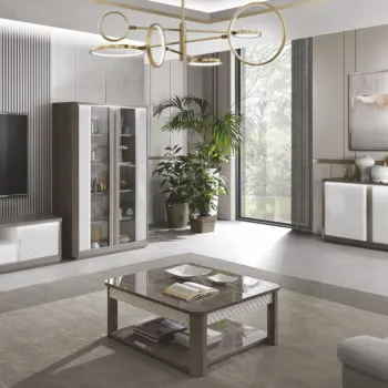 tavolo zona living 