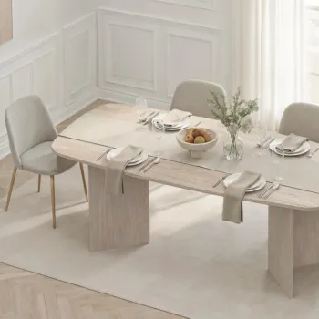 Salone in sconto