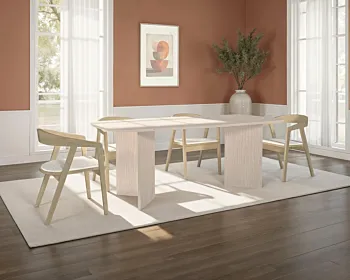 Salotto in offerta