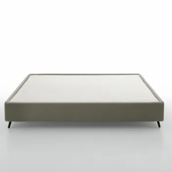 letto tomasella fusion