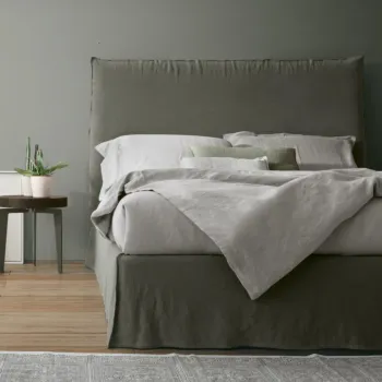 letto hera 25