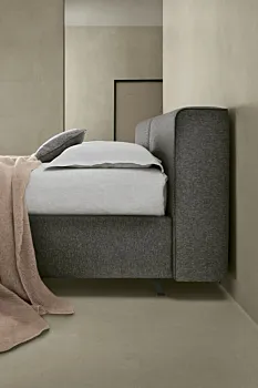letto ring
