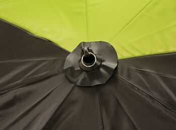 ombrellone trabucco xtr