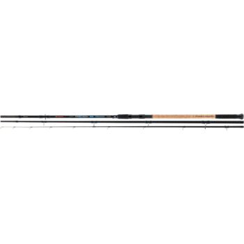 Canna trabucco Precision Extreme River 
