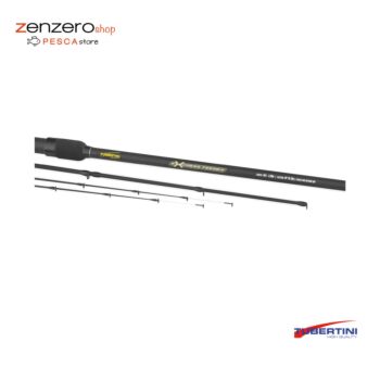 Canna Tubertini Express in offerta