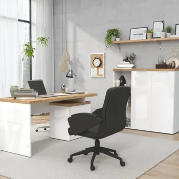 ufficio sottocosto
