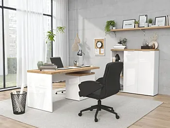 ufficio sottocosto