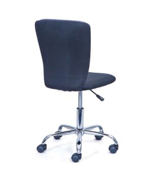 SEDIA UFFICIO 