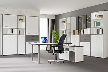 ufficio economico