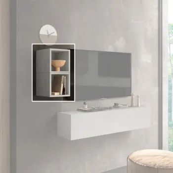 vani a giorno gesso