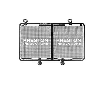 Piatto Preston Venta-lite Slimline Tray