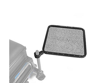 Piatto Preston Venta-lite Slimline Tray