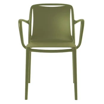 sedia in offerta