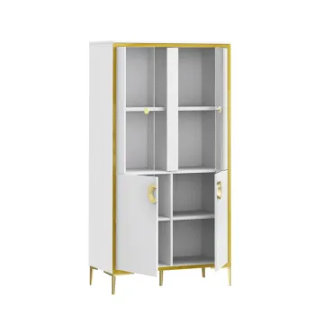 vetrina in promozione