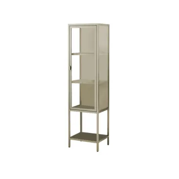 vetrina in sconto