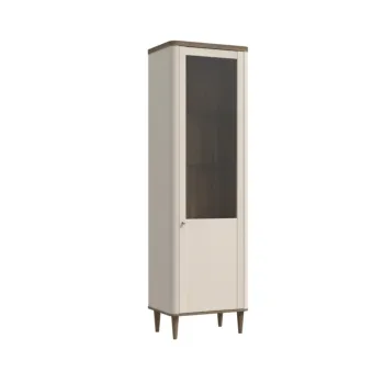 vetrina in promozione