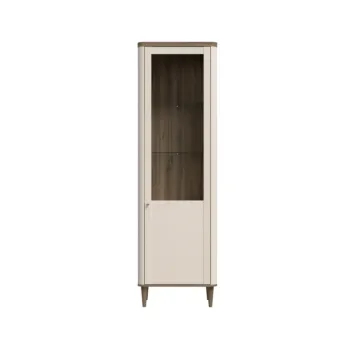 vetrina in promozione