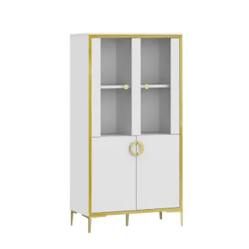 vetrina in promozione