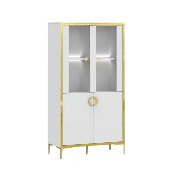 vetrina in promozione