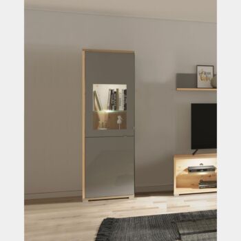 sala in offerta black friday novità
