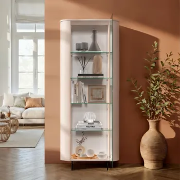 Salone in sconto
