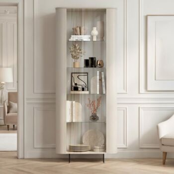 Salone in sconto