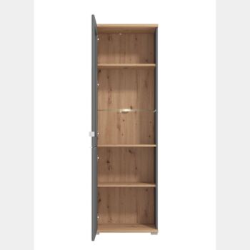 sala in offerta black friday novità