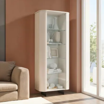 Salone in sconto