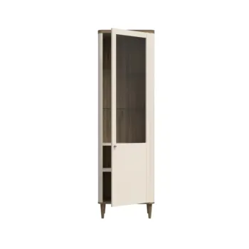 vetrina in promozione