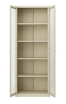 vetrina in promozione