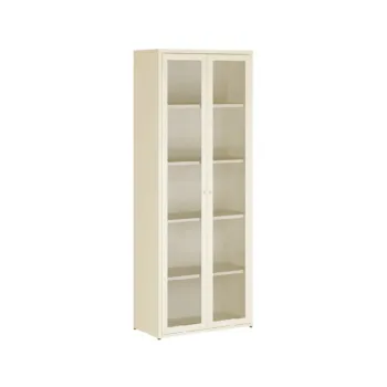 vetrina in promozione