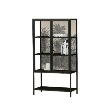 vetrina in sconto