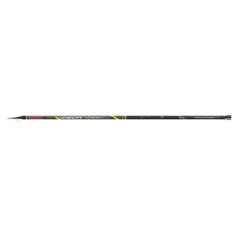 Canna da pesca Trabucco Vigor