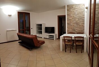 Tavolo allungabile shabby chic