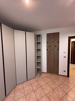 parete in sconto