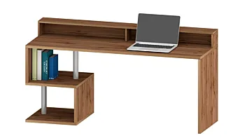 scrivania in offerta