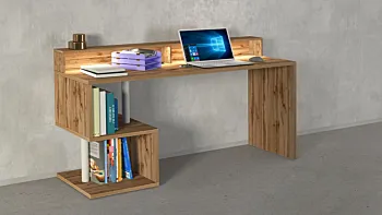 scrivania in offerta