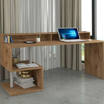 scrivania in offerta