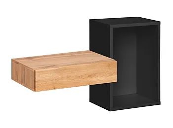 ingresso economico
