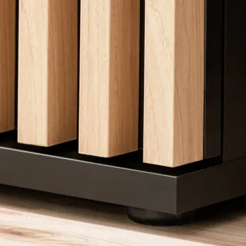 porta tv in sconto